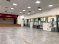 1101場地復原_181102_0009.jpg