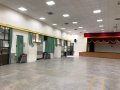 1101場地復原_181102_0010.jpg