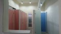 20181121-T02.jpg