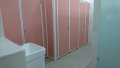 20181121-T03.jpg