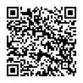 108公開授課qrcode new.jpg