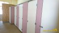 20200604-WC01.jpg