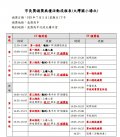 流程圖.JPG