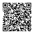109教師公開授課表格qrcode.png