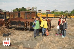 20131222探勘-低邊車