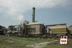 20100312-虎尾糖廠