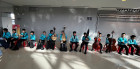 LINE_ALBUM_20241127台南市音樂比賽_241127_31.jpg