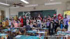 20241225-X'mas07.jpg