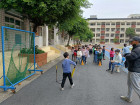 515153_0.jpg