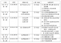 科學營.PNG