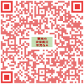 資優鑑定QA qrcode.png