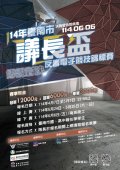 787149.jpg