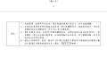 螢幕擷取畫面 2026-01-07 084922.png