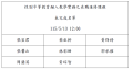 性別平等教育融入教學實務研習未完成名單513.png
