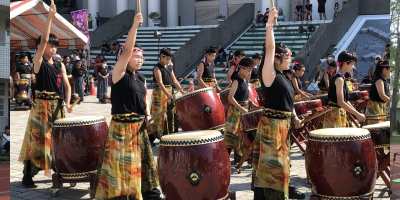 陽明國小【母語日網站】