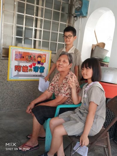 LINE_ALBUM_第一次訪談_211222.jpg