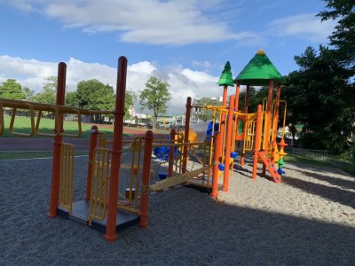 S__34701329.jpg