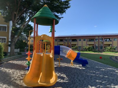 S__34701327.jpg