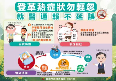 23登革熱宣導01-確定 (1).jpg