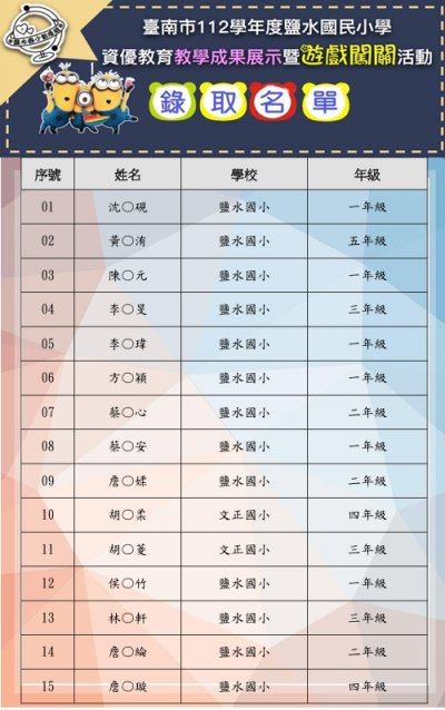 錄取名單1.jpg