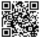 113E1037836-01.png