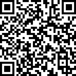 航空載具qrcode.png