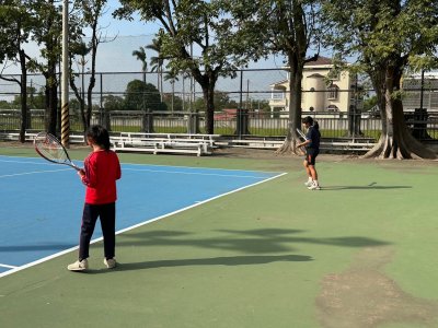 LINE_ALBUM_1131222臺南市113年中小學軟式網球錦標賽_241224_2.jpg