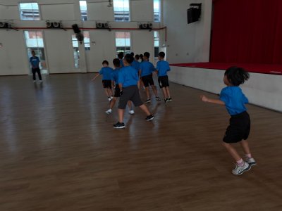 LINE_ALBUM_2025.01.23馬來西亞第三天雅導小學_250127_7.jpg
