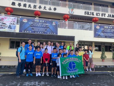 LINE_ALBUM_2025.01.23馬來西亞第三天雅導小學_250127_8.jpg