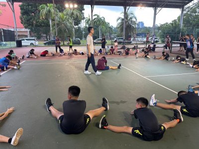 LINE_ALBUM_2025.01.23馬來西亞第三天雅導小學_250127_9.jpg