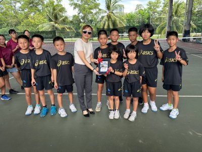 LINE_ALBUM_2025.01.24馬來西亞第四天_250127_2.jpg