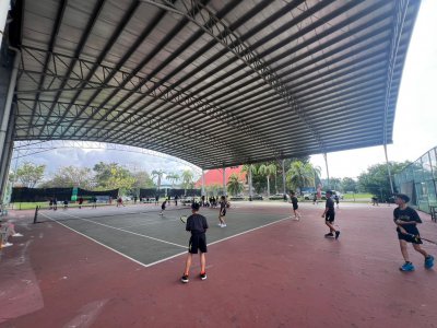 LINE_ALBUM_2025.01.22馬來西亞🇲🇾第二天粉紅清真寺_250127_2.jpg