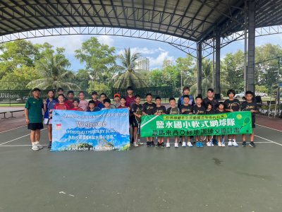 LINE_ALBUM_2025.01.22馬來西亞🇲🇾第二天粉紅清真寺_250127_3.jpg