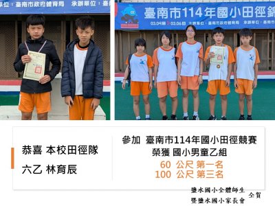 田徑隊榜單20250307.jpg