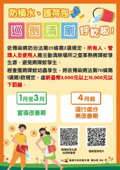 防積水、護和包，巡倒清刷呼乾啦.jpg