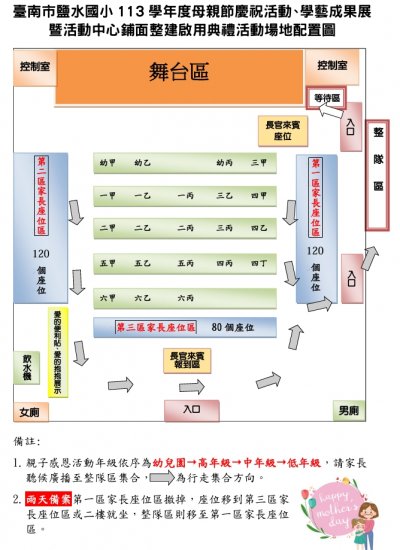 03場地配置圖.jpg