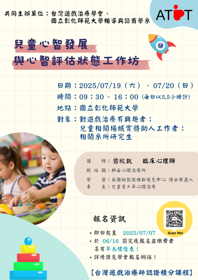395085800Y0000000_文稿1_0000015A20_ATTCH4.png