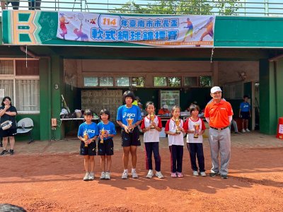 LINE_ALBUM_114臺南市市長杯_250630_3.jpg