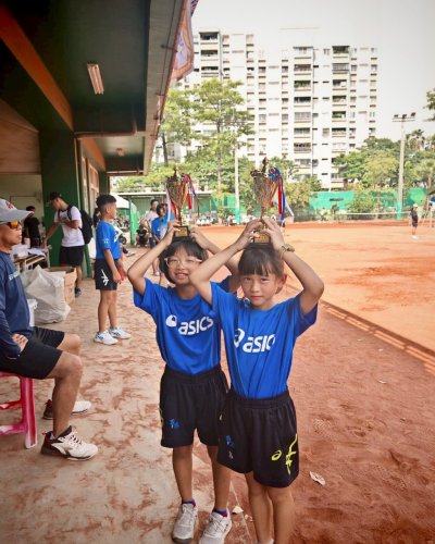 LINE_ALBUM_114臺南市市長杯_250630_2.jpg
