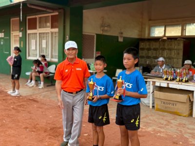 LINE_ALBUM_114臺南市市長杯_250630_1.jpg
