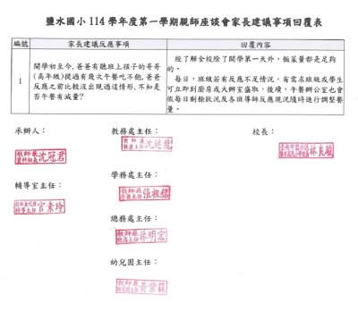 114-1班親會家長提案行政回覆-公布.jpg