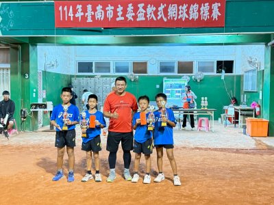 LINE_ALBUM_2025118台南市主委盃_251127_1.jpg