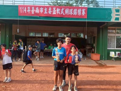 LINE_ALBUM_2025118台南市主委盃_251127_3.jpg