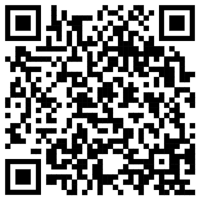 114學年度資優教育成果展報名qr.ioi.tw.png