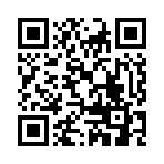 115.04.11報名表單.png