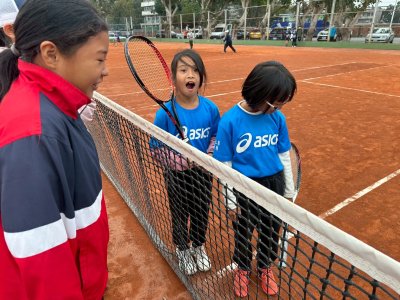 LINE_ALBUM_2916.03.10青少年第二次_260313_4.jpg