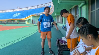 PXL_20260317_013448128.jpg