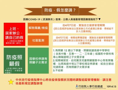 投影片2.jpg