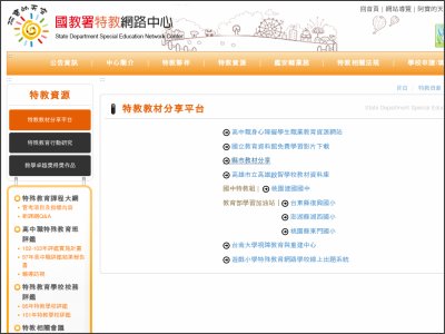 http://www.aide.edu.tw/Resources/Default.aspx