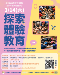 115E1006578-01(1).png